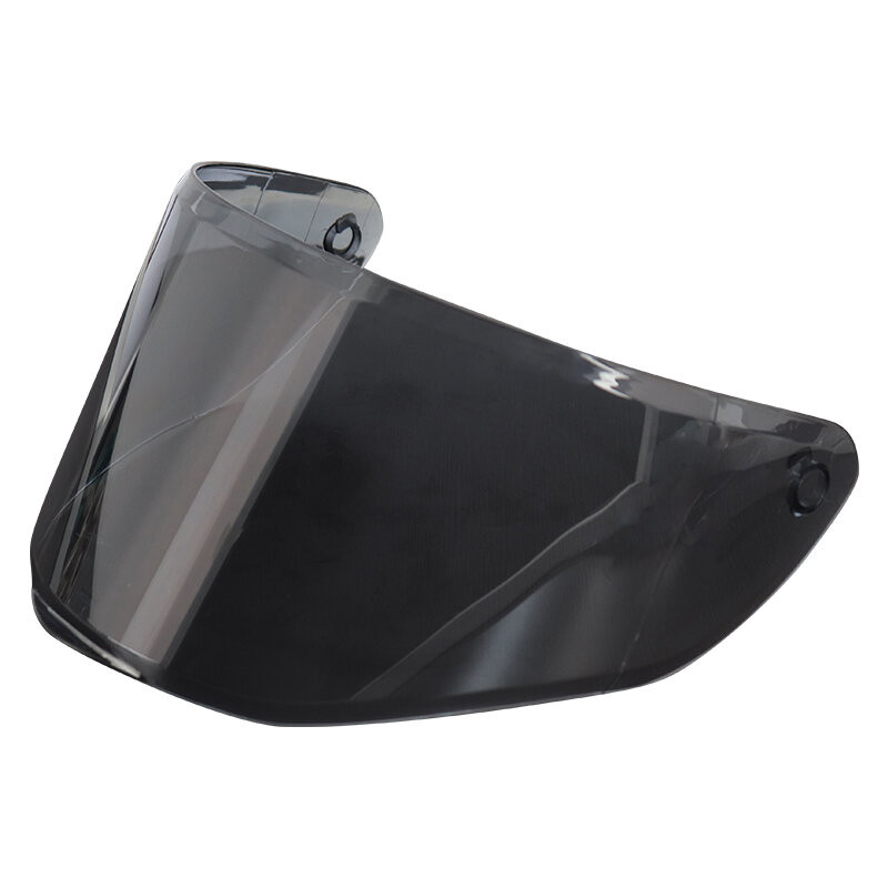 Vega Bolt Smoke Visor