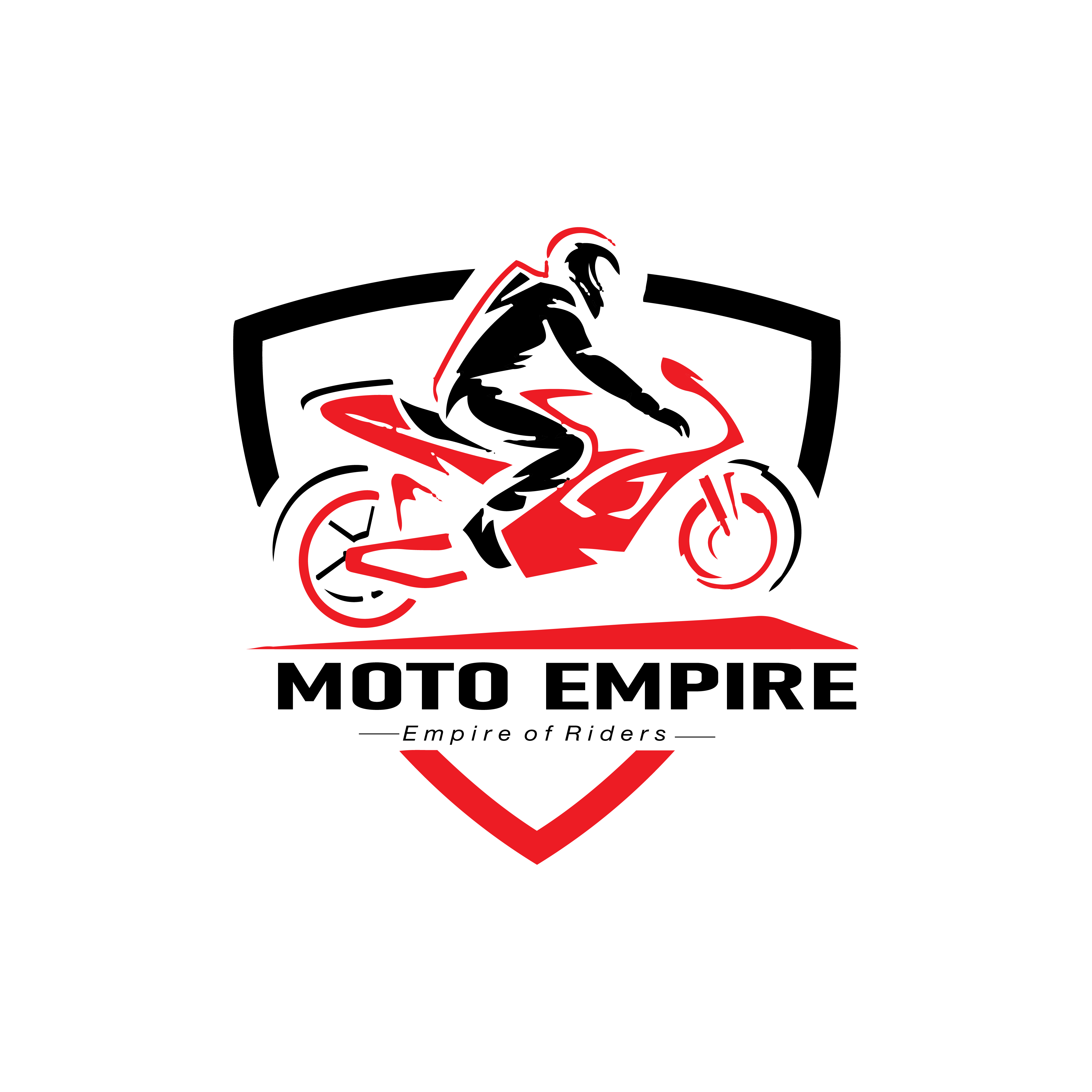 Admin Login Page Image