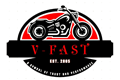V-Fast