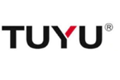 TUYU