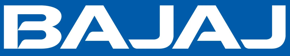BAJAJ