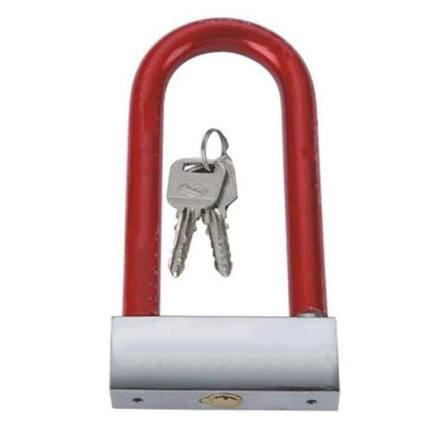 Chenli U Lock