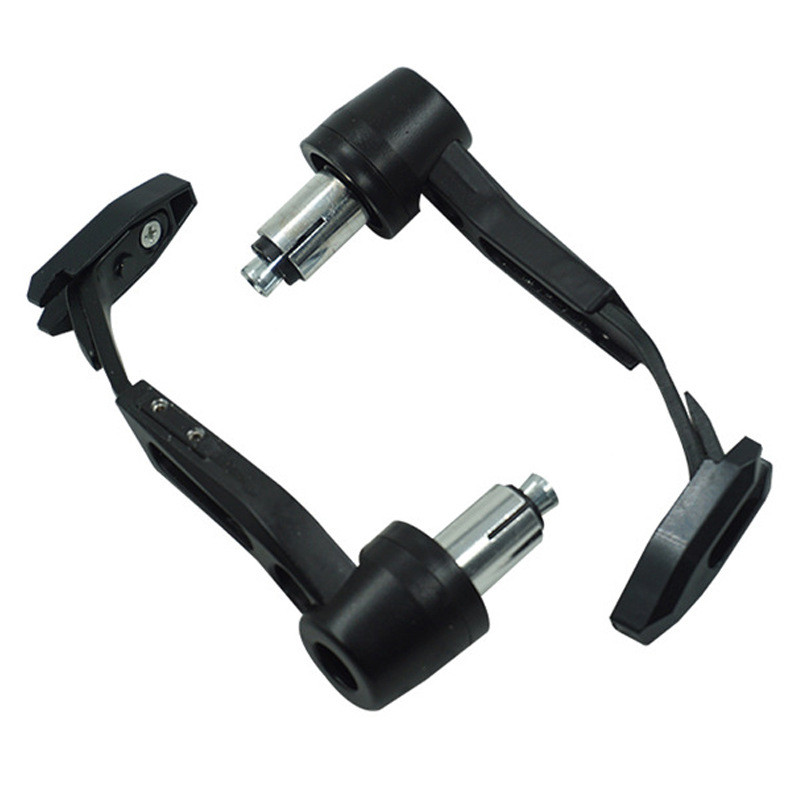 Universal Lever Guard - Multi Color