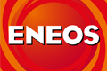 ENEOS
