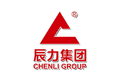 Chenli