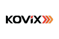 Kovix