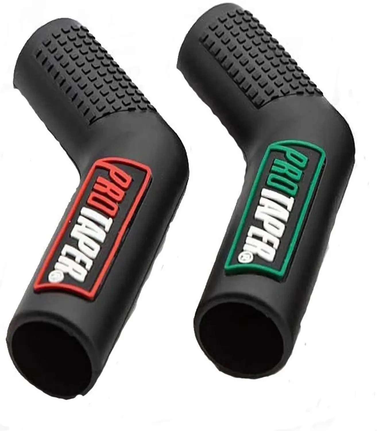 Motorcycle Gear Shift Rubber