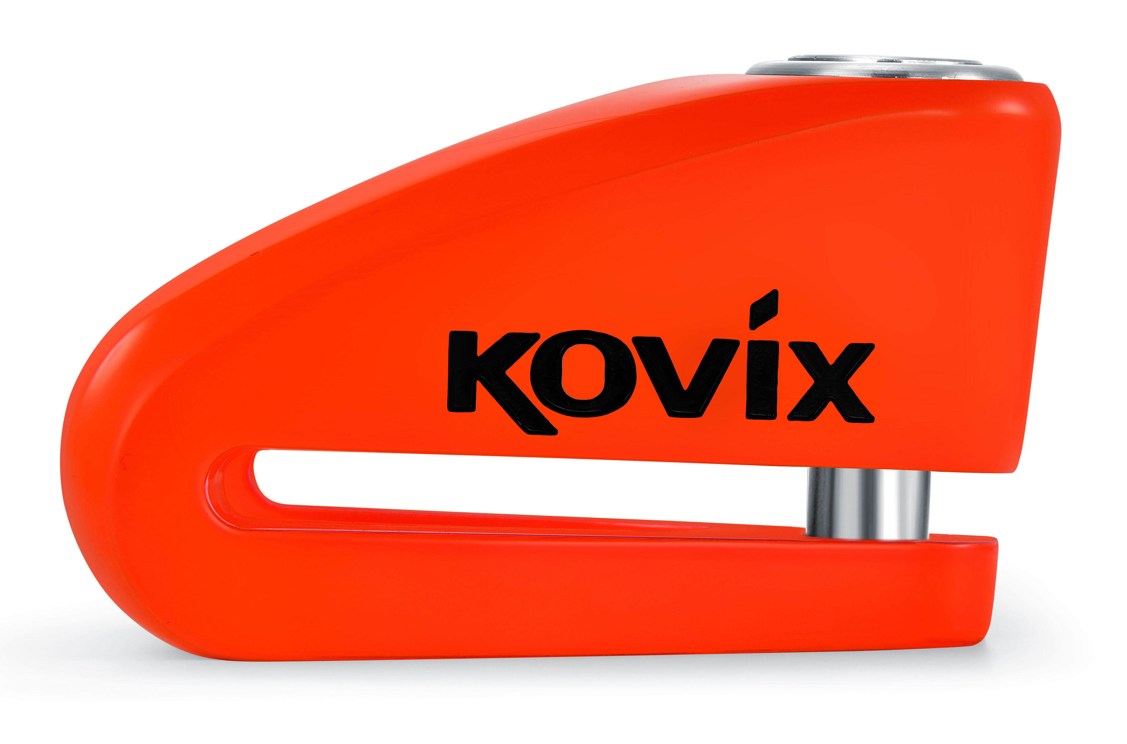 Kovix Disk Lock KV10 - 10mm (Multi color)