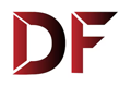 DF
