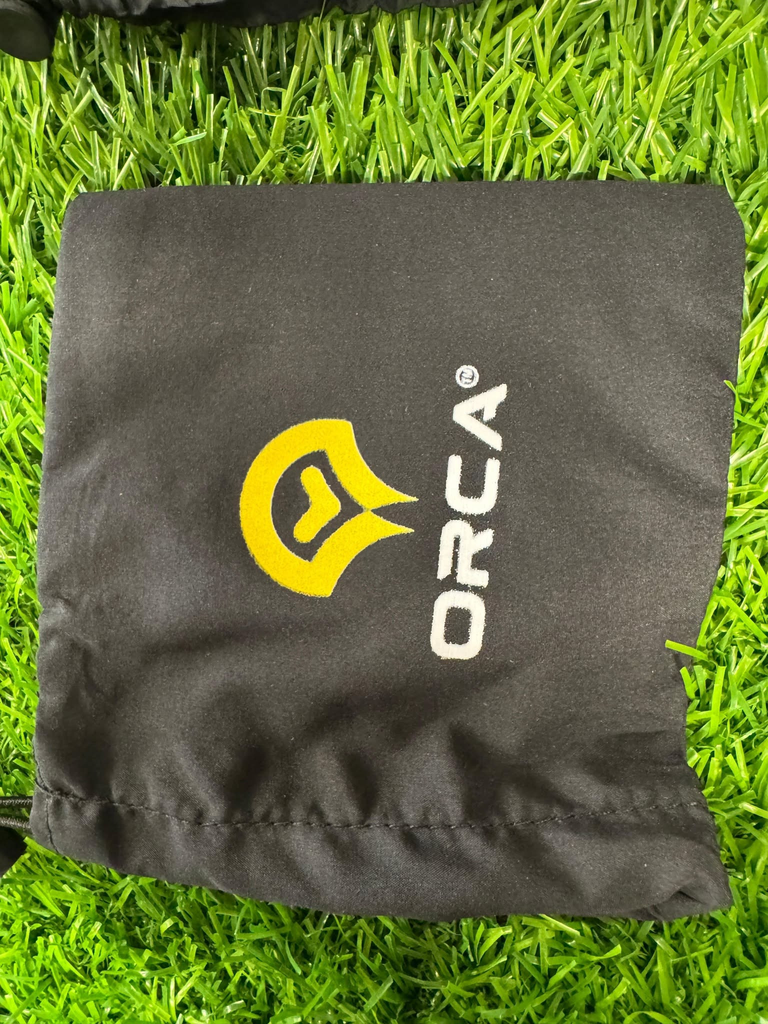 ORCA Ninja Mask NM01
