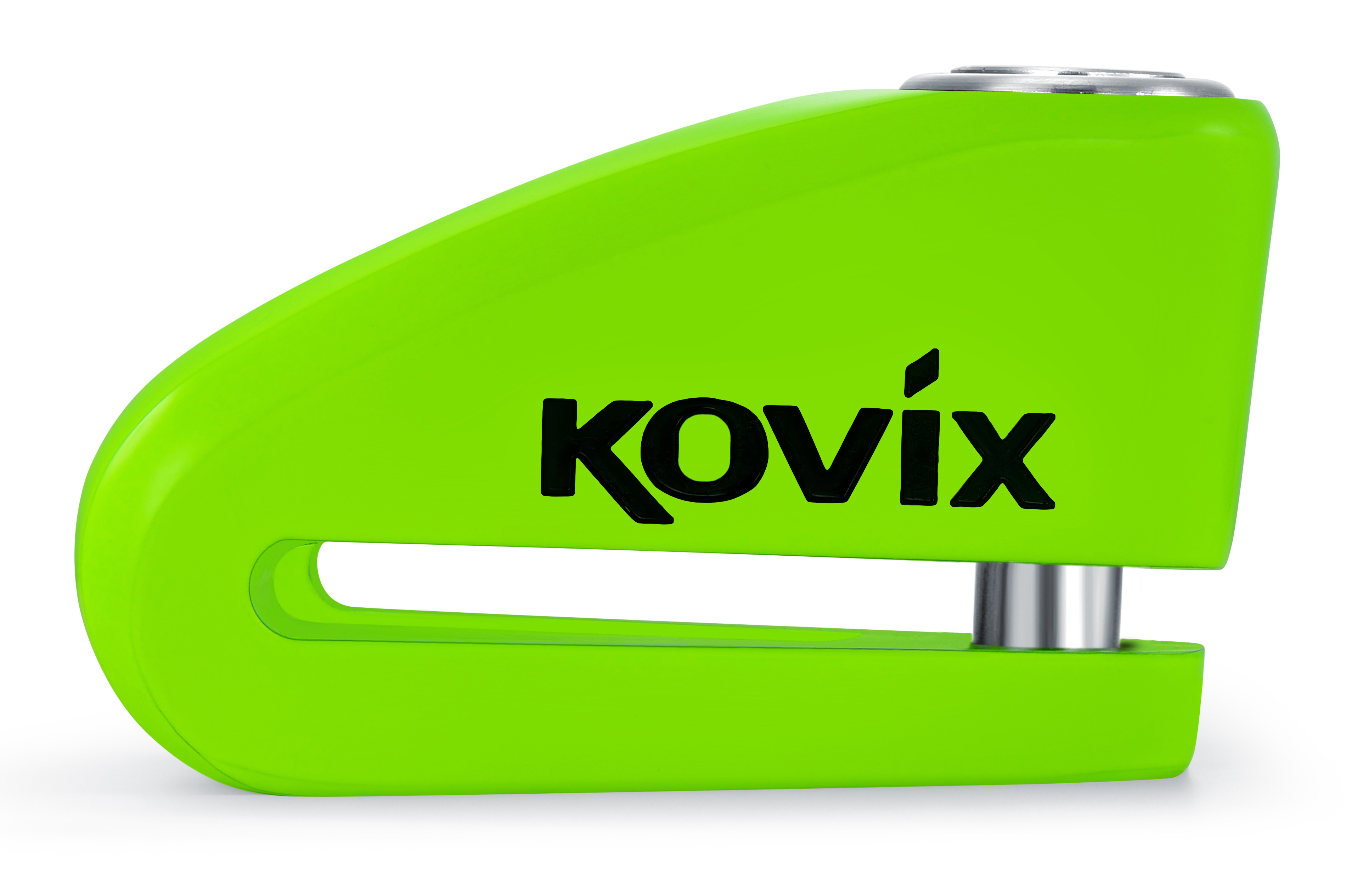 Kovix Disc Lock KVZ1 6mm (Multi Color)