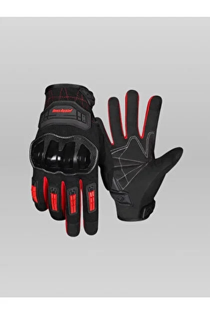 Ones Again MG14 Hand Gloves - Multi Color