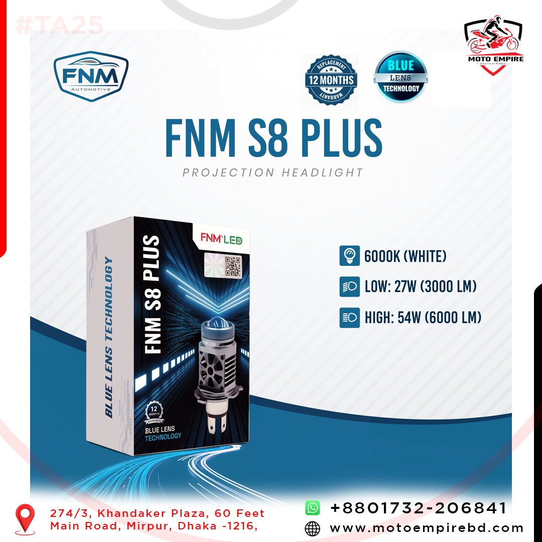 FNM-S8 Plus-H4
