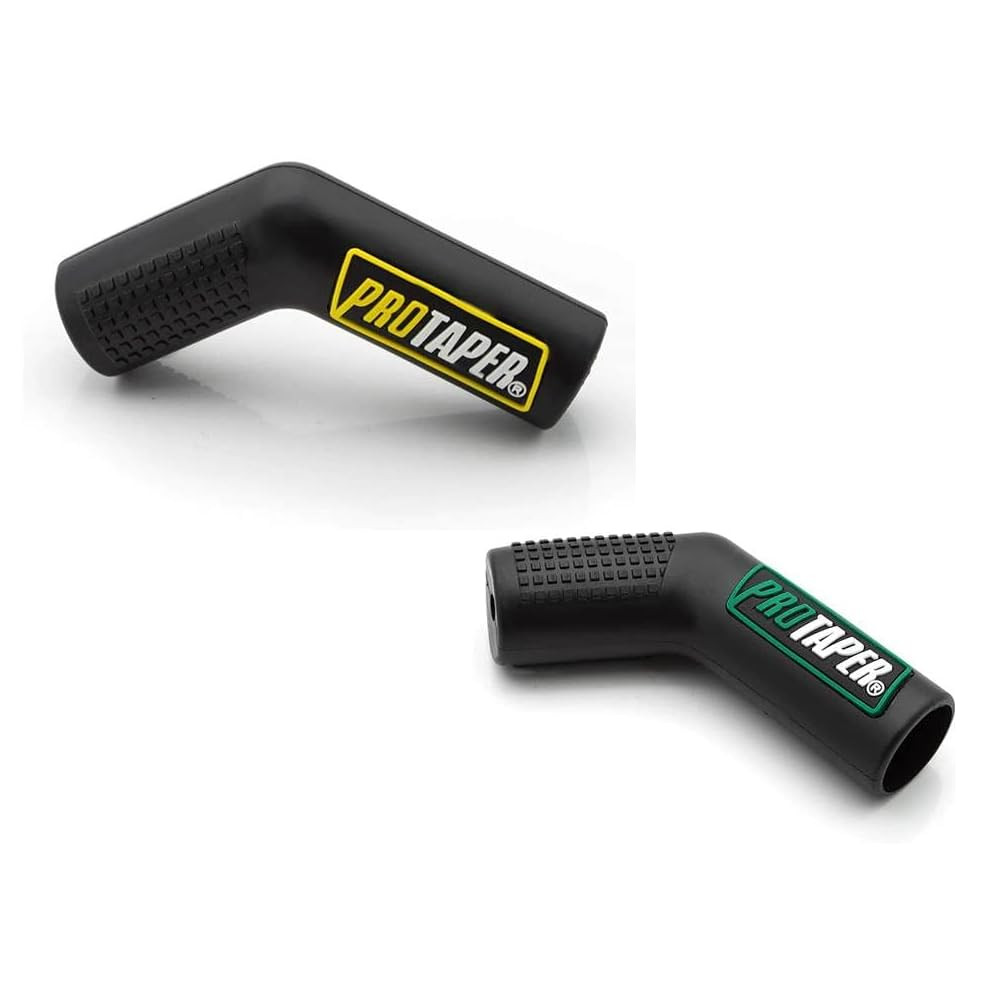 Motorcycle Gear Shift Rubber