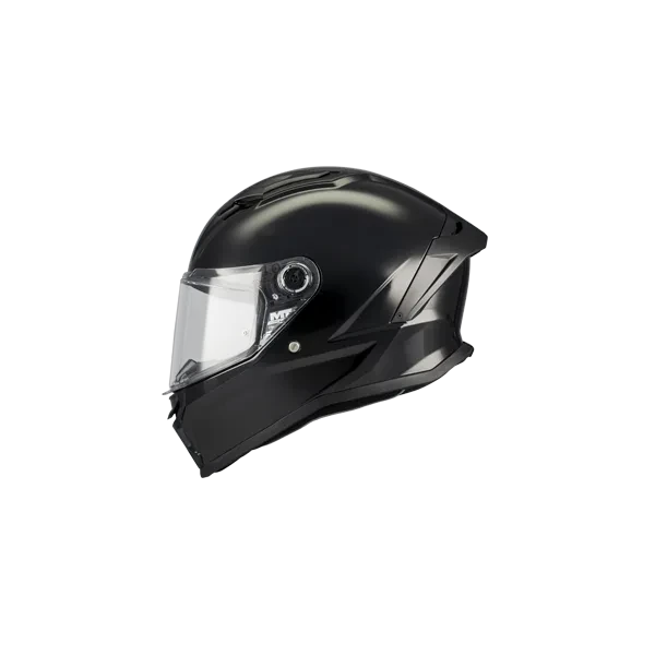 MT Stinger 2 Pure – Gloss Black