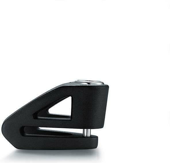 ZOVII ZV6 Disc Lock - 6mm