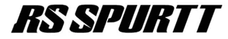 RS SPURTT