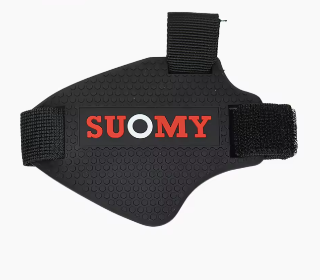 SUOMY Shoe Protector