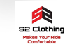 S2 Clothing