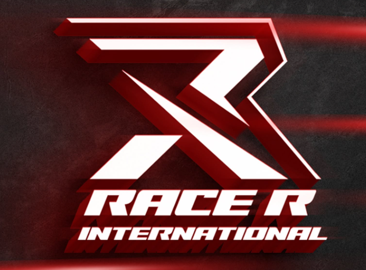 RACE R INTERNATIONAL