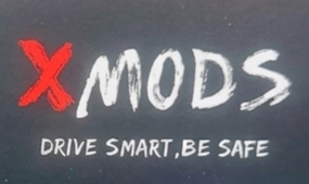 XMOODS